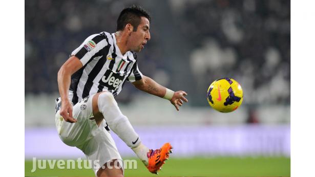 Don Balon: Il Siviglia pensa a Isla preview