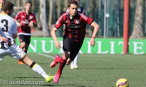 Esclusiva: Felicioli, sorpasso Ascoli confermato preview