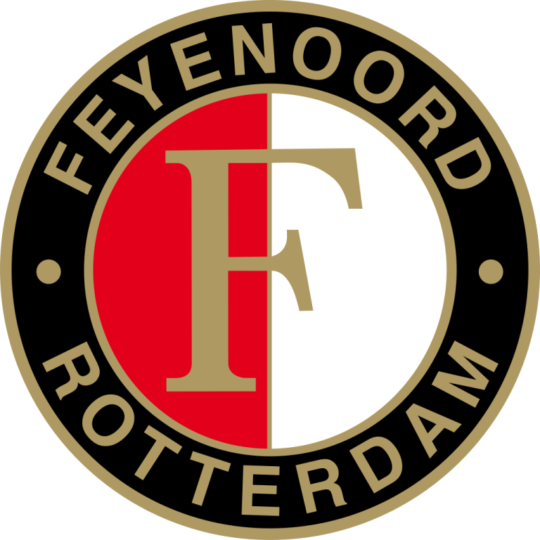 Ufficiale: Feyenoord, Jones e Toornstra hanno rinnovato preview