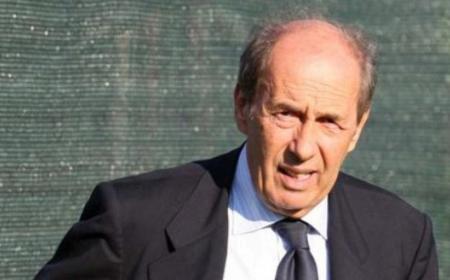 Rino Foschi