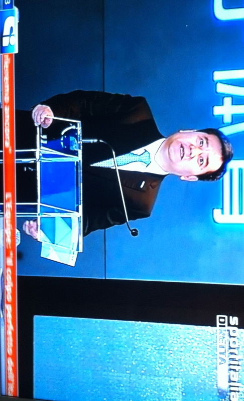 Zhang Jindong, Mr Suning: “Riporteremo l’Inter alla gloria” article-post