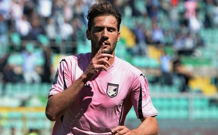 franco-vazquez-palermo_et37oyec29e31o2p8osndtzoq