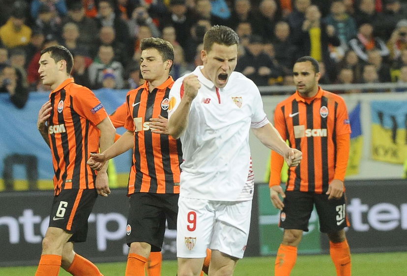 Mundo Deportivo: Il Barcellona pensa a Negredo e Gameiro per l’attacco preview