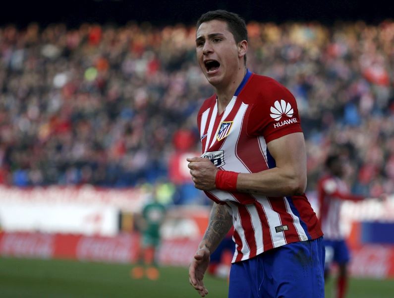 Dall’Inghilterra: Arsenal, per Gimenez servono 45 milioni preview