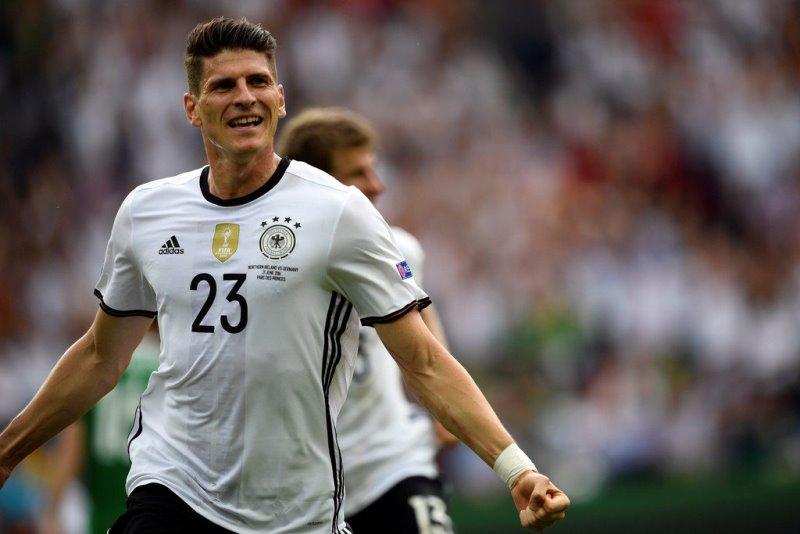 Euro 2016, girone C: Germania-Polonia a braccetto. Vittorie dal retrogusto viola preview