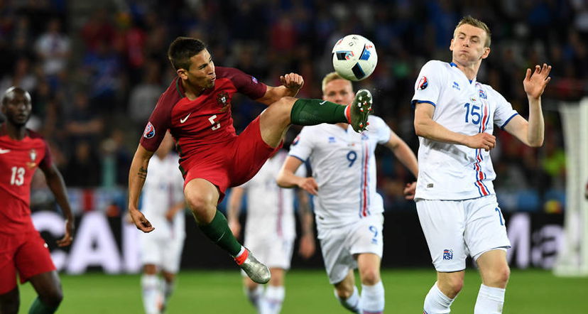 GUERREIRO, IL NUOVO PADRONE DELLA FASCIA SINISTRA DEL DORTMUND preview