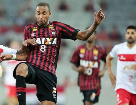 Esclusiva: Hernani, no Inter. C’è la Fiorentina! preview