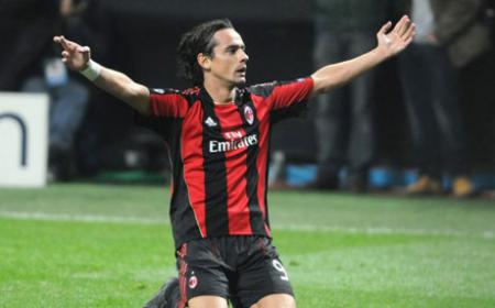 Inzaghi acmilan.com