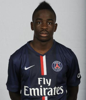 L’Equipe fa dietrofront: niente Juve, Ikoné resta al Psg preview