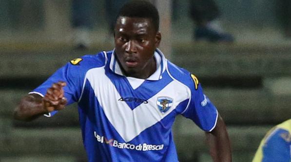 Esclusiva; Embalo-Palermo 2020, accordo vicino article-post