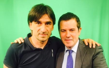 Con Juric