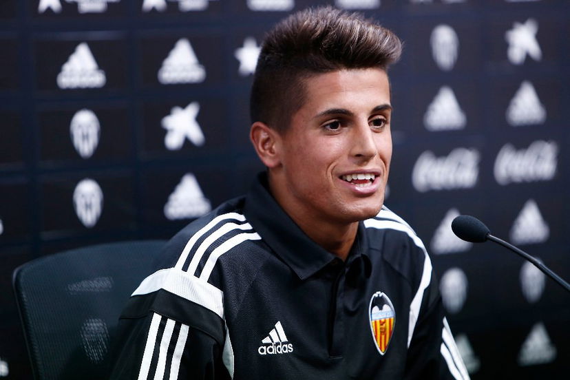 Sport.es: Cancelo nel mirino del PSG preview