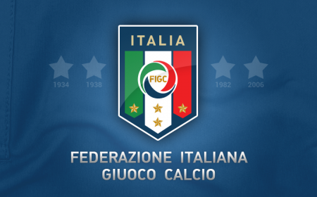 italia