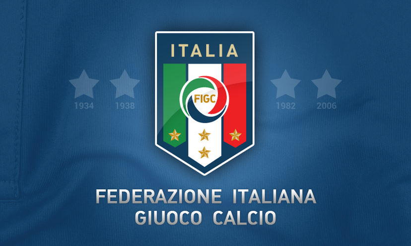 Under 21: le formazioni ufficiali di Italia-Andorra preview
