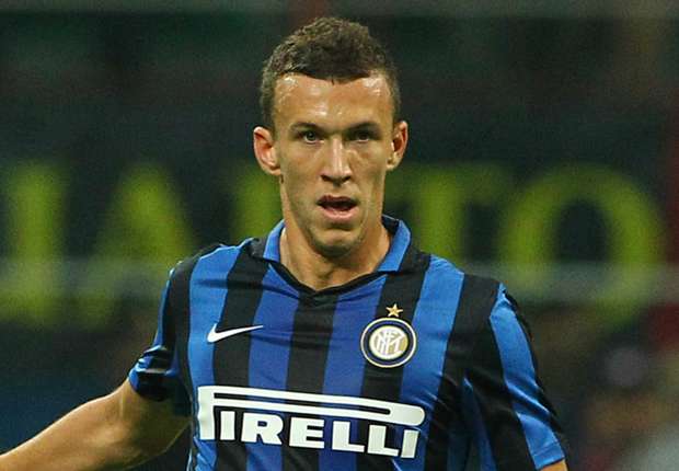 Sport: Nel caso salti Nolito, il Barça mira Perisic preview