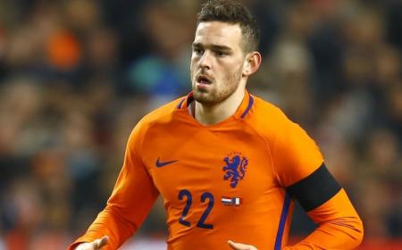 janssen