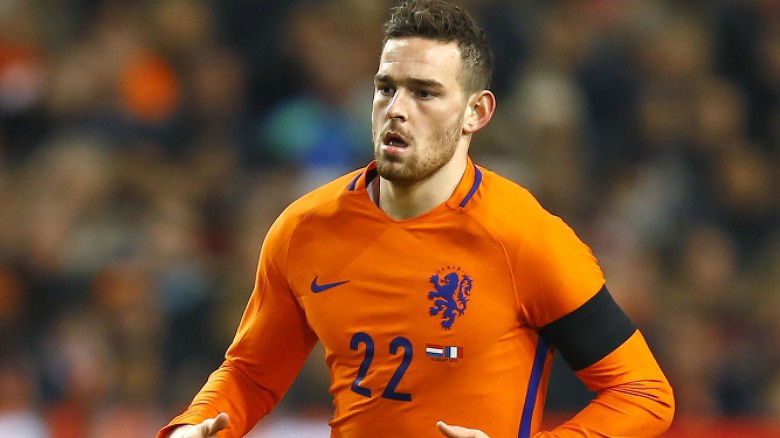 Daily Mirror: Tottenham vicino al bomber Janssen preview