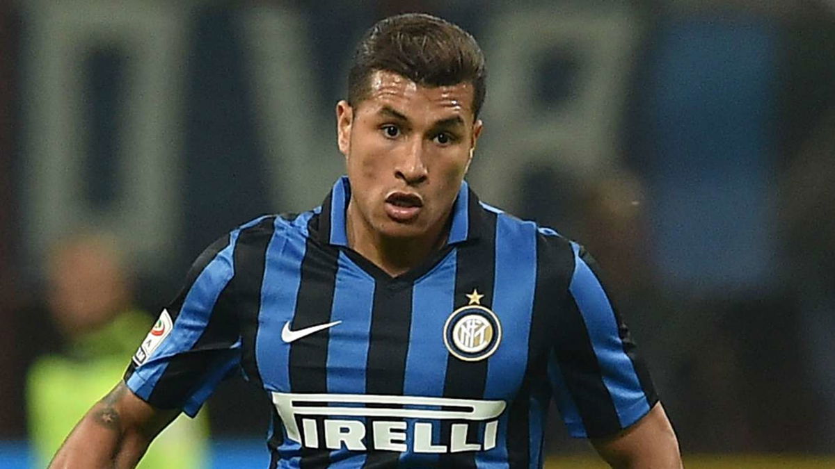 Esclusiva: Murillo, lo Zenit gli offre la luna article-post