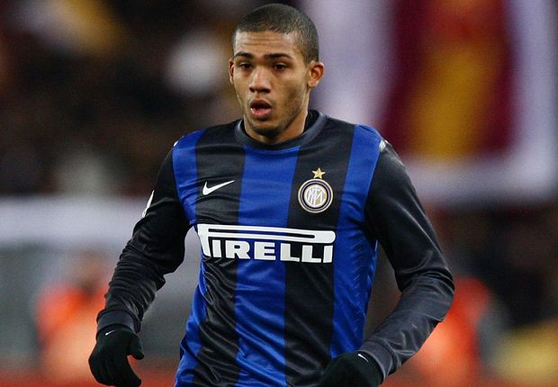Juan Jesus: “Inter e Milan le uniche che possono competere con la Juve” preview
