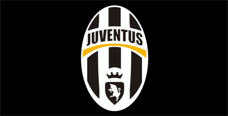 Juventus, visite mediche per Benatia preview