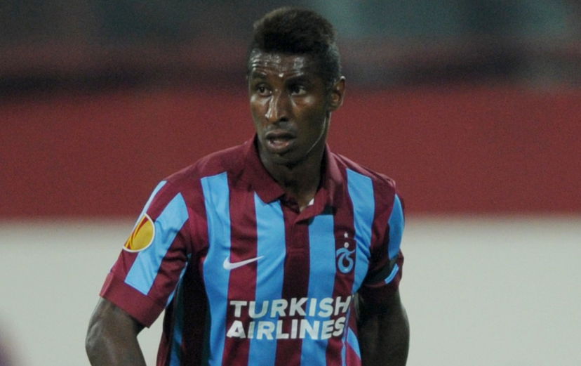 Sun: West Ham, offerto contratto a Kevin Constant preview