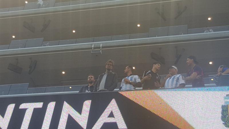 BeIN Sports: il Liverpool può pagare la clausola di Higuain. E Klopp… preview