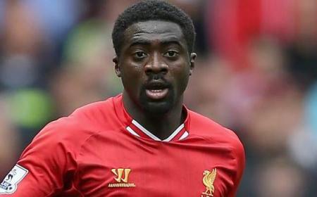 kolo tourè EXPRESS