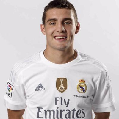 As: il Liverpool piomba su Kovacic preview