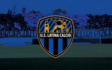 latina