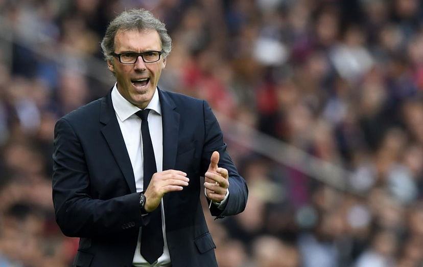 Dalla Francia: Lione, tentativo a vuoto per Mou. Ora Blanc in pole, Garcia e Wenger le alternative preview