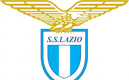 Lazio