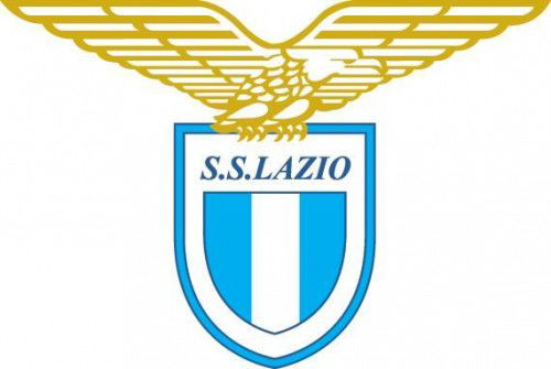 Dall’Inghilterra: corsa a tre per Onazi preview