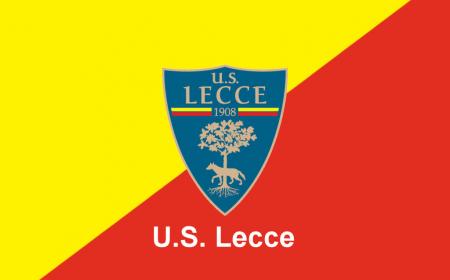 lecce