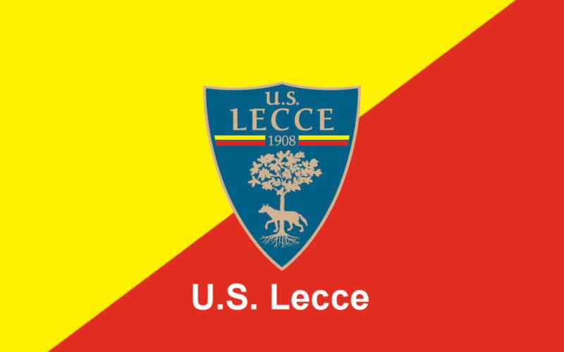 lecce