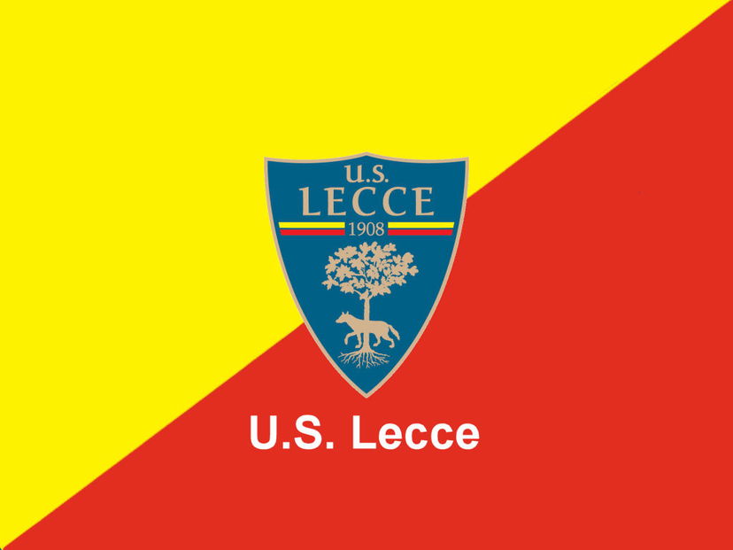 Ufficiale: Lecce, presi Giosa e Maimone preview