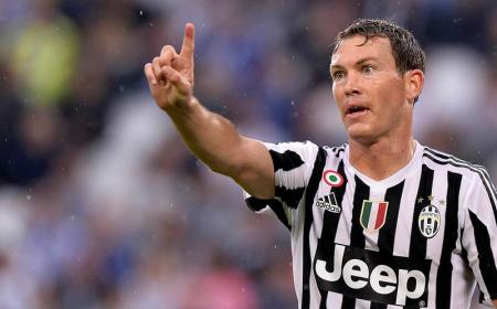 lichtsteiner