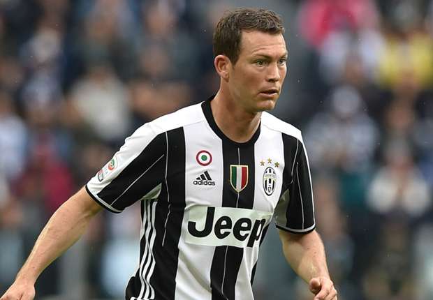 Lichtsteiner: “Psg? Non chiudo la porta a nessuno, ma…” preview