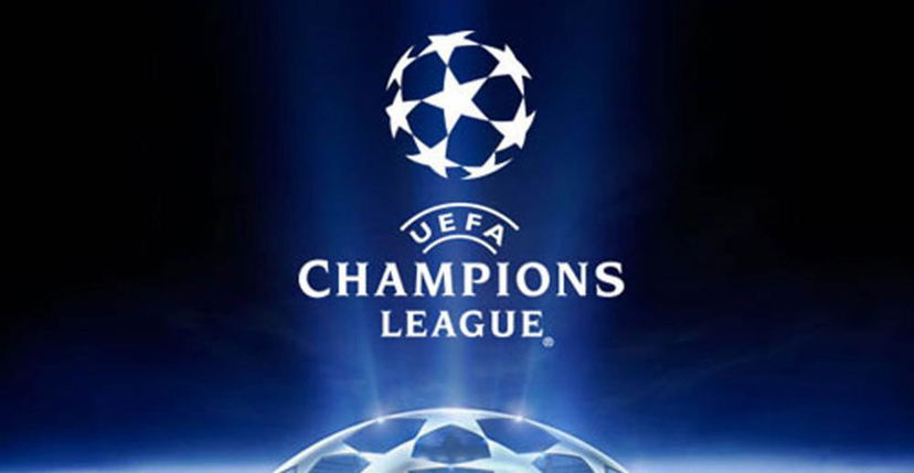 Preliminari di Champions League, ecco il programma di oggi preview
