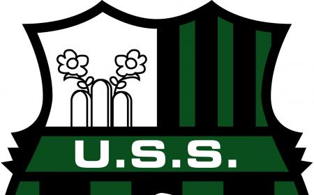 logo-sassuolo-calcio