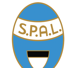 logo-spal