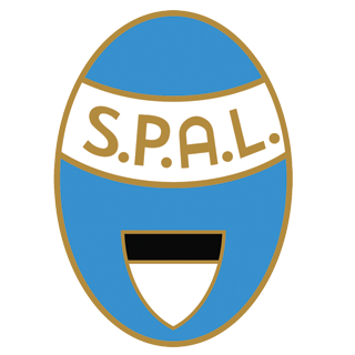 Ufficiale: Spal, Andrea Gazzoli nuovo direttore generale article-post