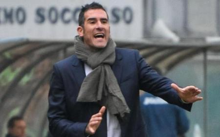 lucarelli GOAL
