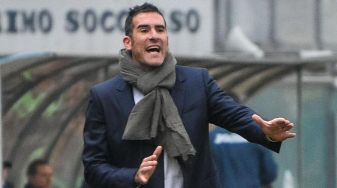 II retroscena: Cristiano Lucarelli a Livorno, ecco perché soltanto un anno di contratto preview