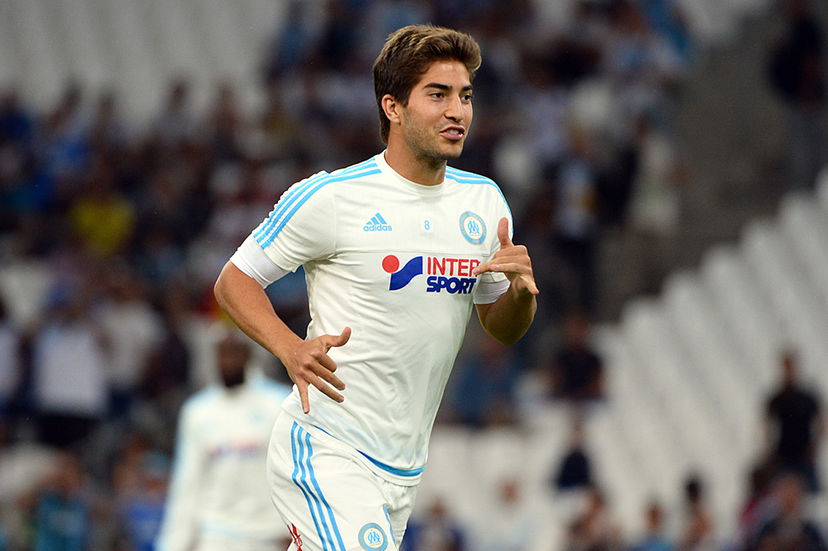 As: Lucas Silva non resterà al Real. I dettagli preview