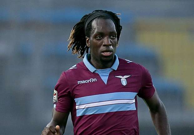 Sport.es: Cavanda verso l’Espanyol article-post