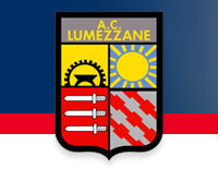 Ufficiale: Lumezzane, rinnovano il dg Greco e il tecnico Filippini preview