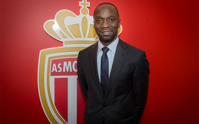 Makelele lascia il Monaco preview