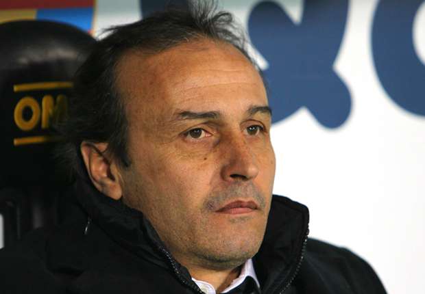 Esclusiva: Vicenza-Marino, incontro alle 16 per la risoluzione preview