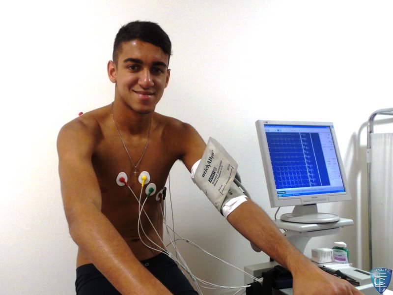 Ora è anche ufficiale: Empoli, ecco Matheus Pereira preview