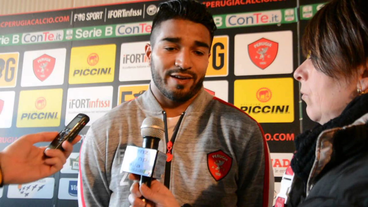 Esclusiva: Aguirre, ci prova il Genoa. Ma il Crotone… article-post